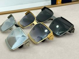Picture of LV Sunglasses _SKUfw55558822fw
